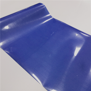 Rouleau de <span class=keywords><strong>film</strong></span> de transfert thermique réfléchissant noir infrarouge - Product Image 4