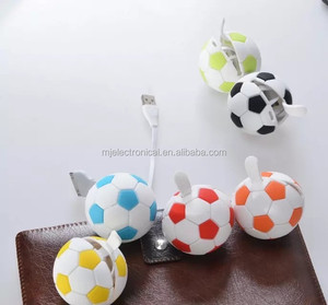 Mẫu miễn phí Thống Ngắn Phẳng Bracelet Micro <span class=keywords><strong>USB</strong></span> Dữ Liệu Charger Cable đối với <span class=keywords><strong>iphone5</strong></span> - Product Image 5