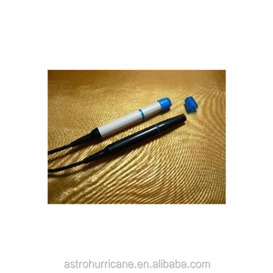 <span class=keywords><strong>Ultrasound</strong></span> untuk kesehatan dan medis - Product Image 1