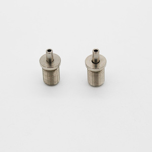 Disconnect Device, China Supplier <strong>Copper</strong> Cable Gripper for <strong>Lamps</strong> - Product Image 3