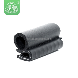 Resistencia química caucho sello <span class=keywords><strong>de</strong></span> la puerta techo solar tiempo tira <span class=keywords><strong>de</strong></span> caucho EPDM precio en la India - Product Image 4