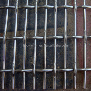 Jala Kawat Berkerut - Product Image 1
