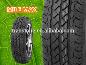 autopista de neumáticos neumaticos chinos precios aros de magnesio para autos - Product Image 2