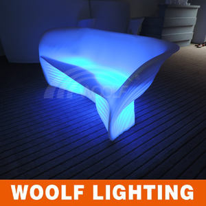 <span class=keywords><strong>Alibaba</strong></span> Sofa Meubels Populaire Moderne Led Sofa Meubels - Product Image 2