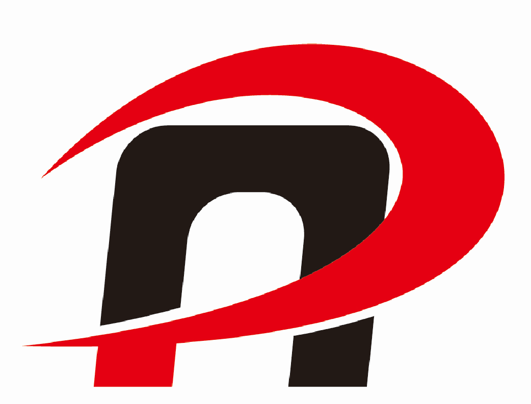 Quzhou Benneng Vehicle Co., Ltd. logo