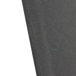 <span class=keywords><strong>Carton</strong></span> vide <span class=keywords><strong>d</strong></span>'<span class=keywords><strong>emballage</strong></span> de cigarettes fournisseurs - Product Image 6