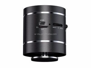 您的沉浸式家庭音响解决方案：配备高保真低音和振动音箱。 品牌厂家直销网上商城 - Product Image 5