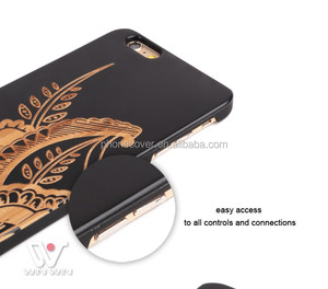 <span class=keywords><strong>2020</strong></span> nouvelle Arrivée Noir <span class=keywords><strong>T</strong></span>éléphone portable Antichoc Couverture pour iPhone 8 pour iphone 11 pro <span class=keywords><strong>max</strong></span> 12 - Product Image 5