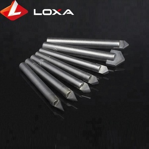 Loxa Marmer Batu/3D Huruf <span class=keywords><strong>Milling</strong></span> <span class=keywords><strong>Cutter</strong></span> - Product Image 2