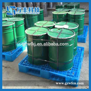 Gute Qualität günstigen Preis GdFe Gadolinium Ferrum Legierung - Product Image 6