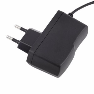 Usine <span class=keywords><strong>rapide</strong></span> de charge Micro <span class=keywords><strong>USB</strong></span> 5 V/2A <span class=keywords><strong>chargeur</strong></span> pour compatiable pour Raspberry pi <span class=keywords><strong>chargeur</strong></span> Adaptateur <span class=keywords><strong>secteur</strong></span> - Product Image 6