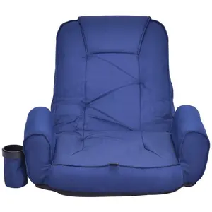 Современный портативный диван-стул для гостиной
