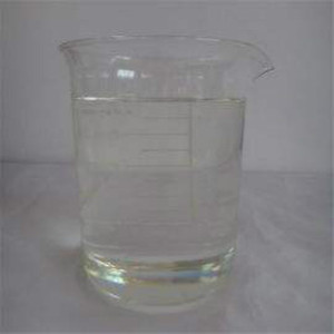 Haute Qualité GMP Casher Naturelles Essence De <span class=keywords><strong>Térébenthine</strong></span> de résine de Pin - Product Image 4
