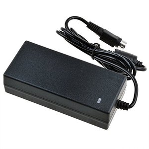 Блок питания 24 В, 3 А, 3 контакта для принтера hp, Epson, Samsung, DIN PSU для принтера для этикеток 330, 320, 310, адаптер питания для сети - Product Image 4
