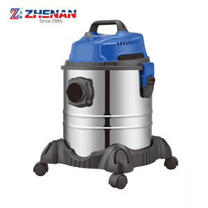 <span class=keywords><strong>Meilleur</strong></span> <span class=keywords><strong>pas</strong></span> <span class=keywords><strong>cher</strong></span> humide et sec de voiture portable <span class=keywords><strong>aspirateur</strong></span> professionnel ZN1801C - Product Image 1