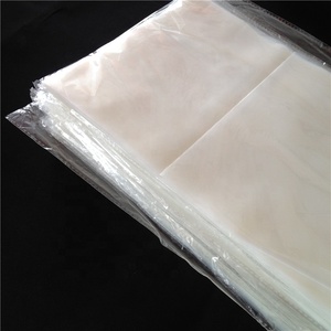 자수 안정제를 위한 찬 수용성 자수 역행 영화 <span class=keywords><strong>pva</strong></span> 수용성 영화 - Product Image 5