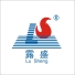 CIXI LUSHENG ELECTRONICS CO., LTD. logo