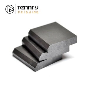 Van Than Chì Impreganted Chất Lượng Cao Bán Sỉ - Product Image 2