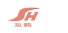 Changxing Shuanghe Clothing Materials Co., Ltd. logo
