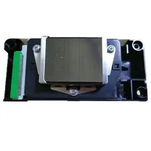 Оригинальные запасные части MEDIA PLATE R ASSY. MP-M006981 для JV5/TS5