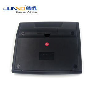 Giá rẻ nhất 12bit lớn hiển thị tính toán cho sinh viên & văn phòng - Product Image 4