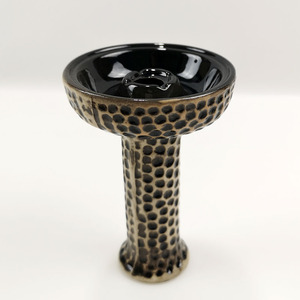 Accesorios para Narguile de Alta Calidad al por Mayor, Cazoleta de Cerámica para Narguile, Shisha, Sheesha - Product Image 3