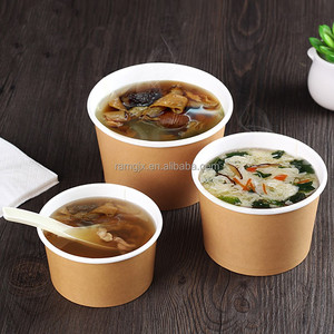 Fare tazza di carta macchina, macchina tazza di carta del caffè - Product Image 4