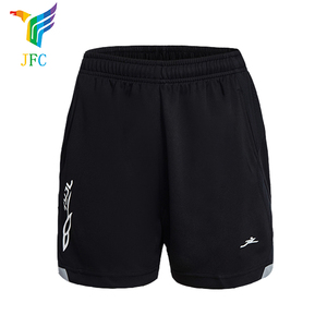 JFC femmes de shorts de sport De <span class=keywords><strong>Badminton</strong></span> shorts - Product Image 1