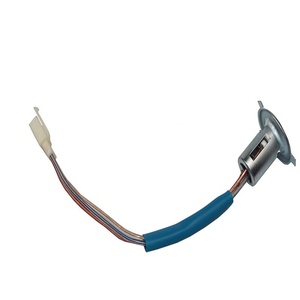 Support d'<span class=keywords><strong>ampoule</strong></span> pour phare de moto T10, meilleur prix, pas cher - Product Image 4