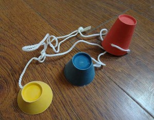 <span class=keywords><strong>4</strong></span>ขนาดยางกอล์ฟฤดูหนาวที - Product Image 5