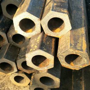 Fabrication et usine de barres en <span class=keywords><strong>bronze</strong></span> - Product Image 4