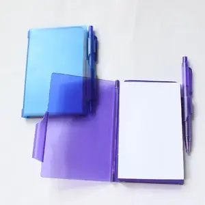 Mini caderno personalizado profissional, mini fabricante de caderno no atacado/caderno escolar barato