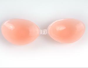 Mango de <span class=keywords><strong>silicona</strong></span> sujetador - Product Image 3