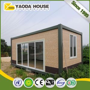 Mejor Venta <span class=keywords><strong>De</strong></span> Acero Ligero <span class=keywords><strong>Casa</strong></span> Modular Contenedor Tienda <span class=keywords><strong>De</strong></span> Teléfonos Móviles - Product Image 3