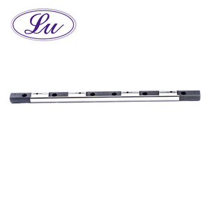 0221-12-171 <b>Auto</b> Spare <b>Parts</b> Engine Rocker Shaft - Product Image 1