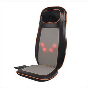 <span class=keywords><strong>Coussin</strong></span> <span class=keywords><strong>de</strong></span> Massage Shiatsu <span class=keywords><strong>pour</strong></span> <span class=keywords><strong>siège</strong></span> <span class=keywords><strong>de</strong></span> <span class=keywords><strong>voiture</strong></span>, vibration à infrarouge, pétrissage, roulant, Massage - Product Image 5