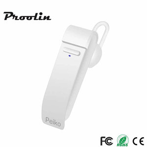 Tai Nghe Không Dây Thông Minh Dịch Tai Nghe Kinh Doanh Có MIC Hỗ Trợ 33 + Ngôn Ngữ - Product Image 5