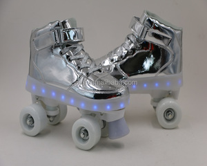 Đèn Led Gương Bề Mặt Con Lăn Giá Rẻ Con Lăn Nhấp Nháy Con Lăn - Product Image 2