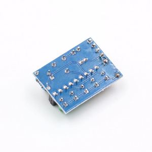 <span class=keywords><strong>KA2284</strong></span> Power <span class=keywords><strong>level</strong></span> anzeige Batterie Anzeige Pro Audio ebene anzeige modul