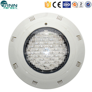 بركة مصباح 12 فولت 300 واط - Product Image 2