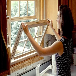 Single Hung <strong>Vinyl</strong> <strong>windows</strong> Single Hung <strong>windows</strong> <strong>for</strong> Sale