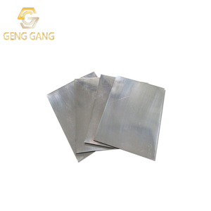 <span class=keywords><strong>Prix</strong></span> par <span class=keywords><strong>Prix</strong></span> de L'aluminium par <span class=keywords><strong>kg</strong></span> Alliage 1050 En Aluminium Plaque De Tôle - Product Image 2