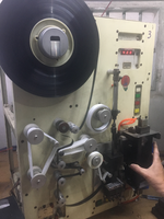 Cassettes Vidéo VHS Vierge T120 – Usine Fiable avec 30 Ans d'Expérience
