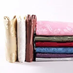 ELIYA fornecedor do hotel 100% algodão personalizado projetado guardanapos