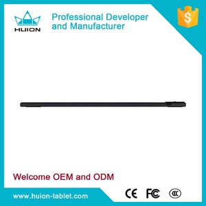 <span class=keywords><strong>MEJOR</strong></span>!! HUION WH1409 233PPS Inalámbrico de diseño de dibujo almohadilla <span class=keywords><strong>para</strong></span> <span class=keywords><strong>pintar</strong></span> - Product Image 5