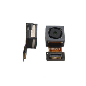 Mô Đun <span class=keywords><strong>Camera</strong></span> Lấy Nét Tự Động 8MP Với Omnivision Ov8865 <span class=keywords><strong>Ov8825</strong></span> IMX219 IMX258 IMX214 IMX237 Cảm Biến - Product Image 3