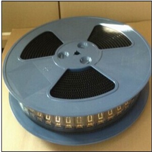 <strong>Button</strong> Cell Bs-cr2032-6 and CR2032 <strong>Battery</strong> <strong>Holder</strong> - Product Image 6