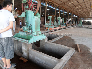 Chariot <span class=keywords><strong>à</strong></span> bûches assorti <span class=keywords><strong>mini</strong></span> <span class=keywords><strong>scie</strong></span> <span class=keywords><strong>à</strong></span> <span class=keywords><strong>ruban</strong></span> verticale pour le bois - Product Image 5