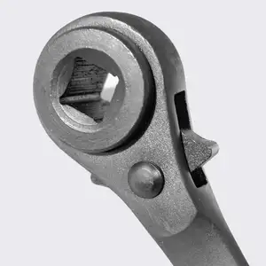 Cờ Lê Vuông RATCHET 1/2 "Lạnh/Điều Hòa Không Khí