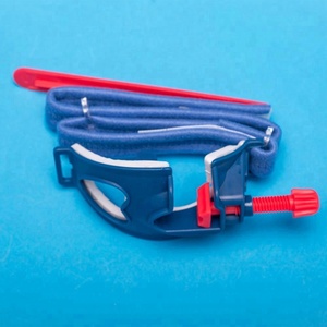 Penahan Tabung Endotrakeal - Product Image 2